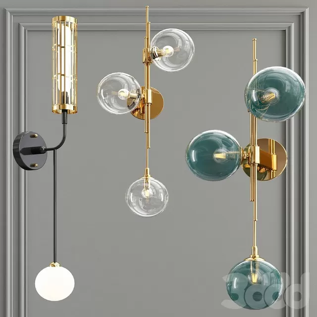 3DSKYFREE – FREE 3DS MAX MODELS