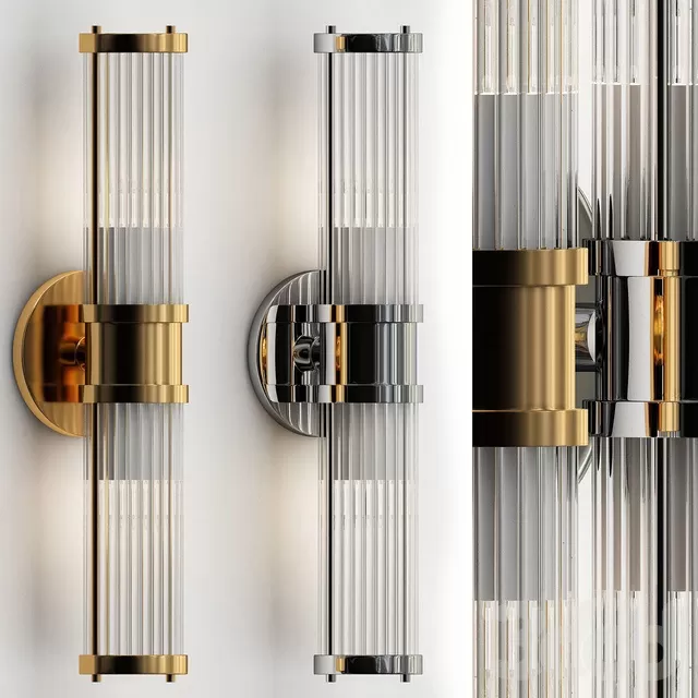 3D MODELS FREE DOWNLOAD 