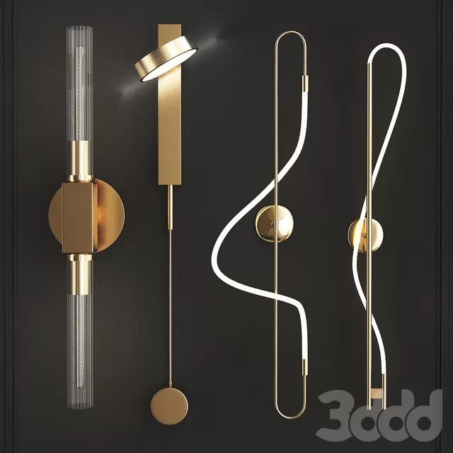 3DSKYFREE – FREE 3DS MAX MODELS