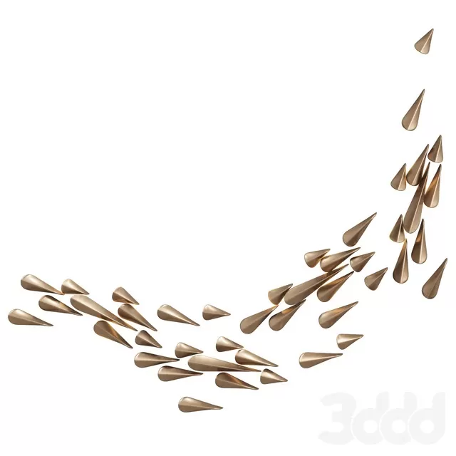 3DSKYFREE – FREE 3DS MAX MODELS