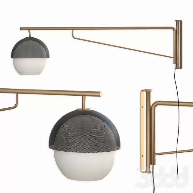 3DSKYFREE – FREE 3DS MAX MODELS