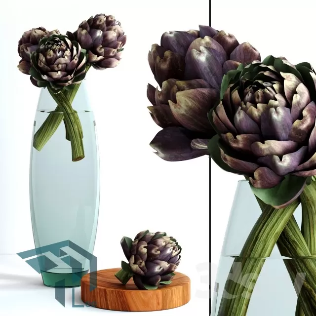 3DSKYFREE – FREE 3DS MAX MODELS