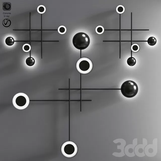 3DSKYFREE – FREE 3DS MAX MODELS