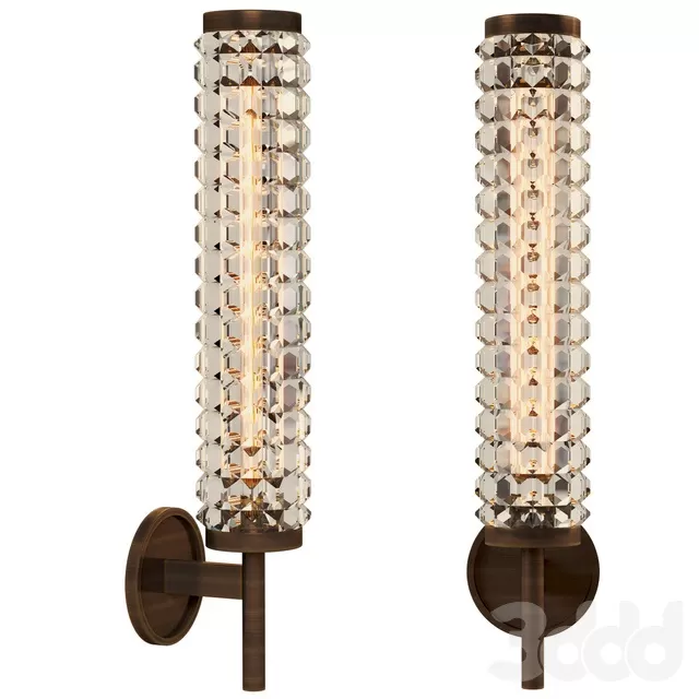 3DSKYFREE – FREE 3DS MAX MODELS