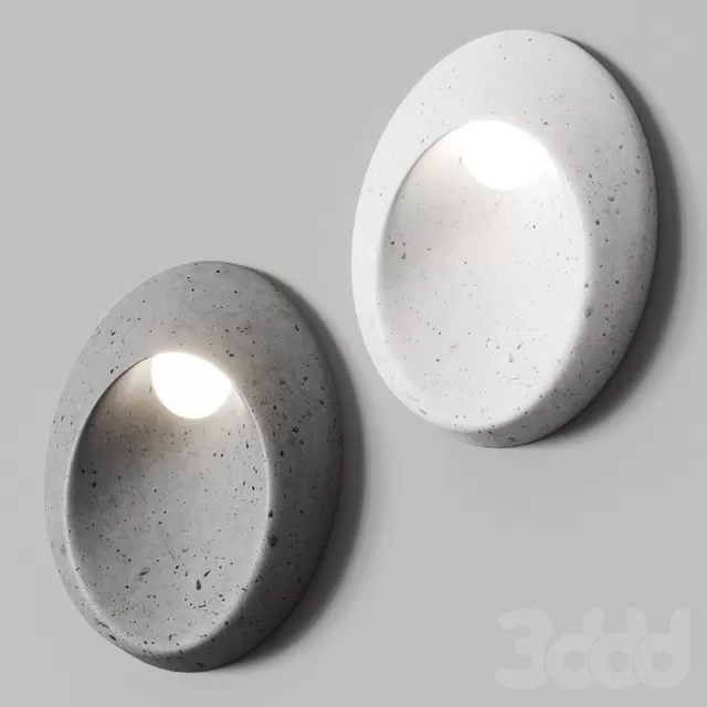 3D MODELS FREE DOWNLOAD 
