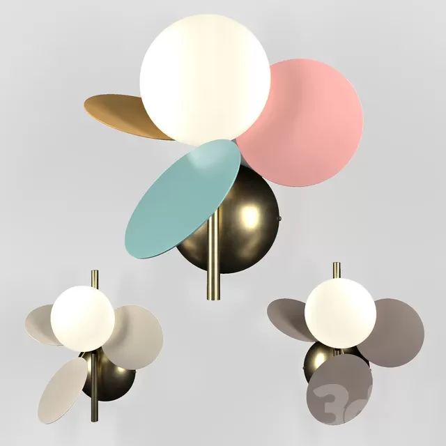 3D MODELS FREE DOWNLOAD 