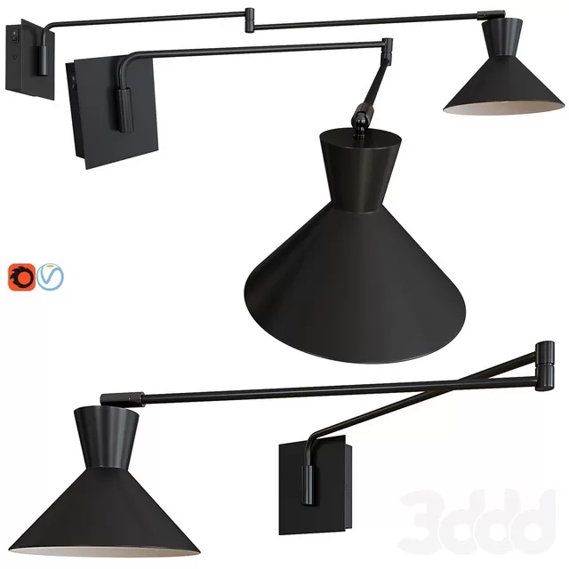 3DSKYFREE – FREE 3DS MAX MODELS