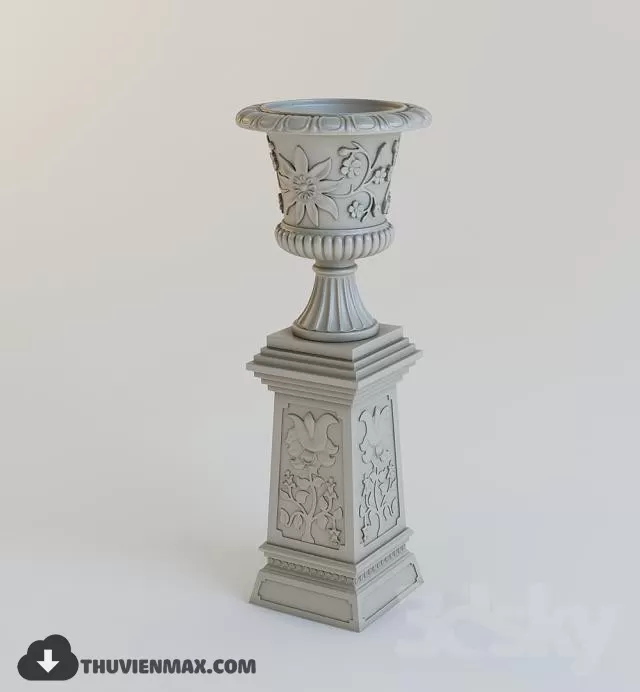 3DSKYFREE – FREE 3DS MAX MODELS