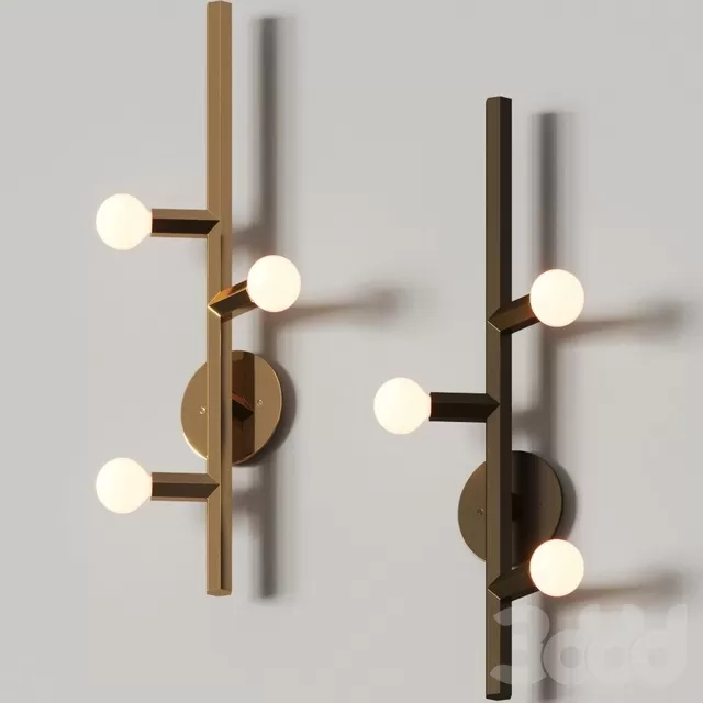 3DSKYFREE – FREE 3DS MAX MODELS