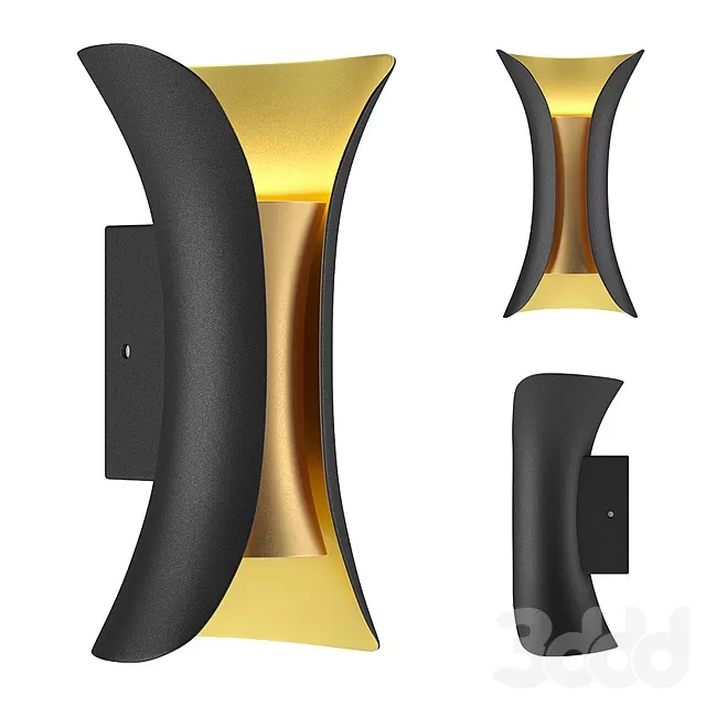 3D MODELS FREE DOWNLOAD 