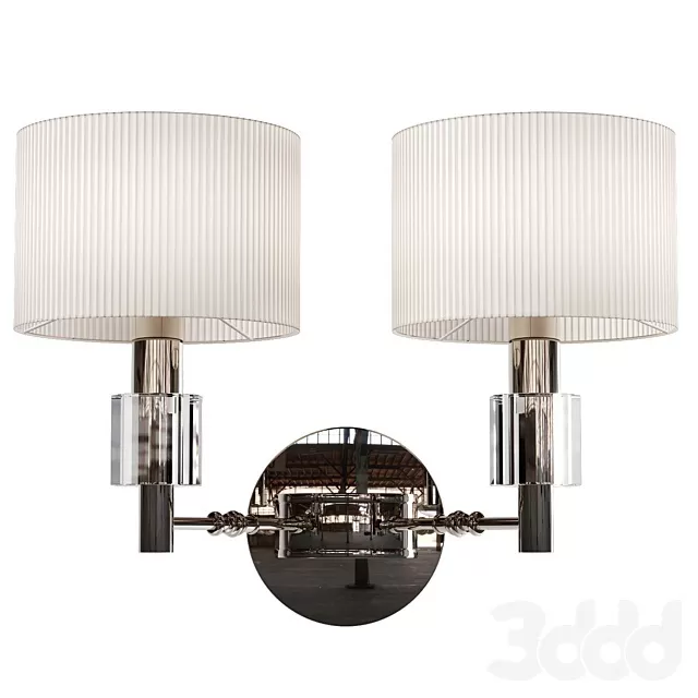 3DSKYFREE – FREE 3DS MAX MODELS