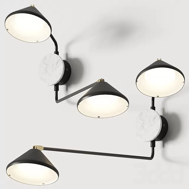 3DSKYFREE – FREE 3DS MAX MODELS