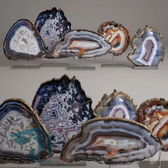 3DSKYFREE – FREE 3DS MAX MODELS