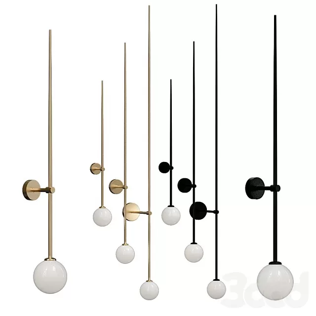 3DSKYFREE – FREE 3DS MAX MODELS