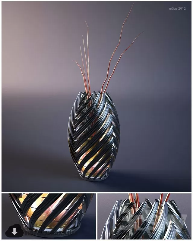 3DSKYFREE – FREE 3DS MAX MODELS