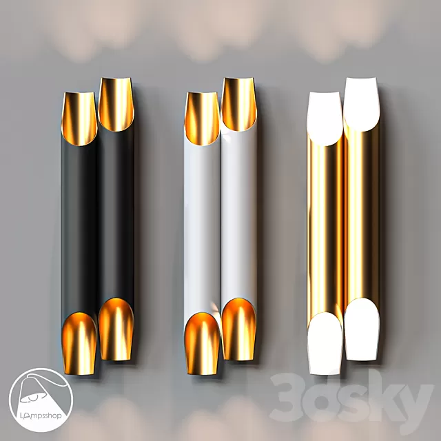 3DSKYFREE – FREE 3DS MAX MODELS