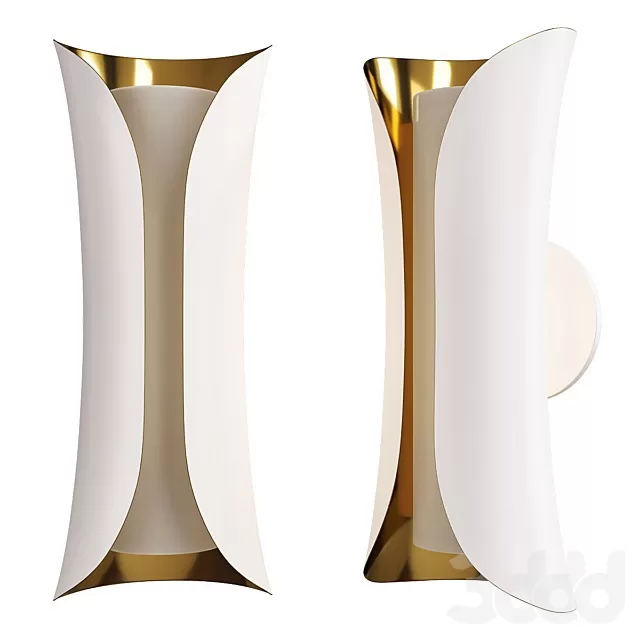 3DSKYFREE – FREE 3DS MAX MODELS