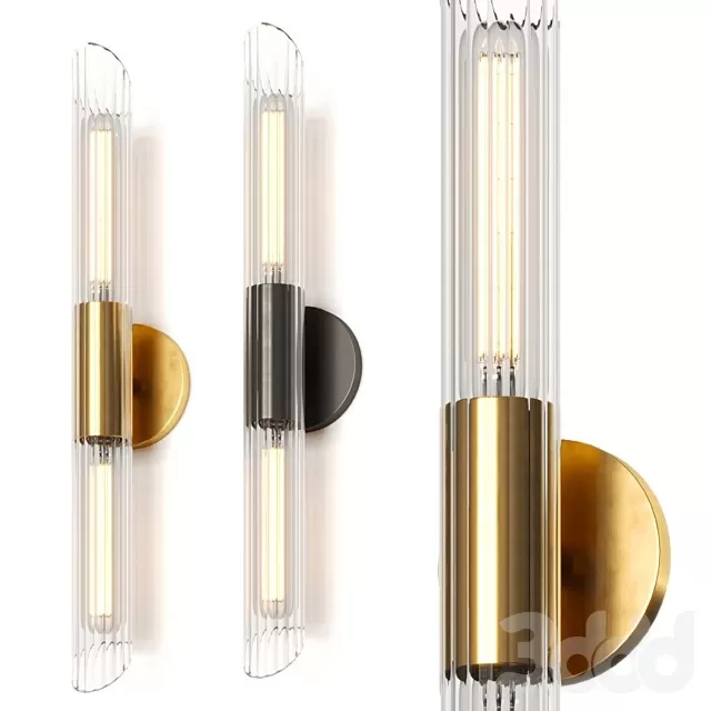 3DSKYFREE – FREE 3DS MAX MODELS