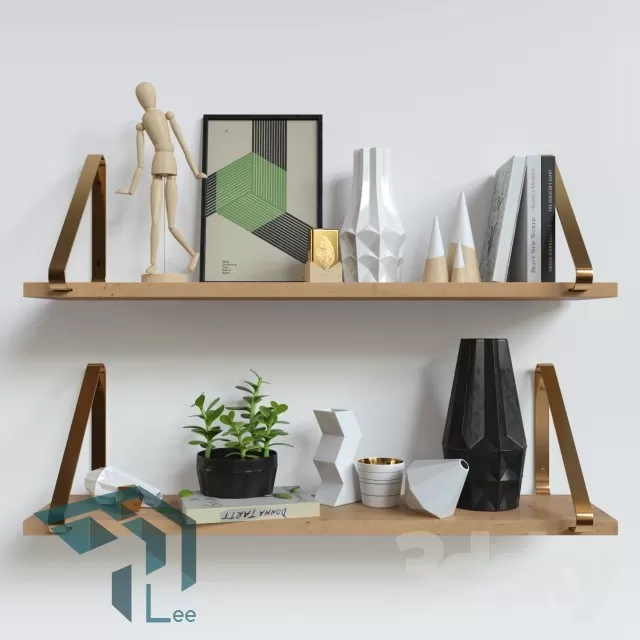 3DSKYFREE – FREE 3DS MAX MODELS