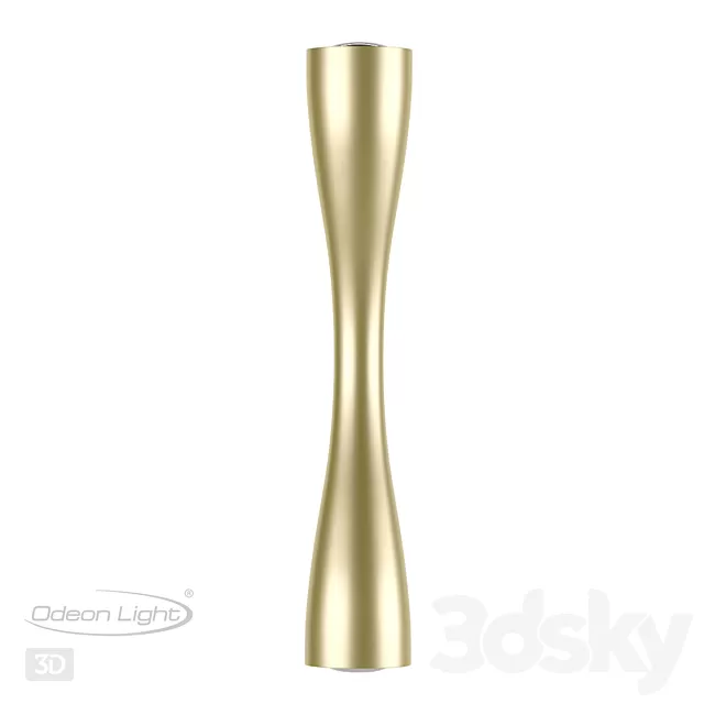 3DSKYFREE – FREE 3DS MAX MODELS