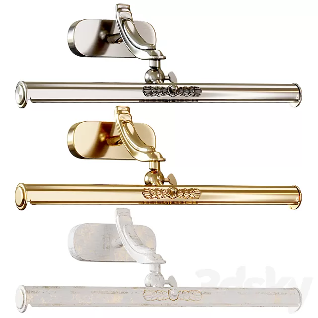 3DSKYFREE – FREE 3DS MAX MODELS