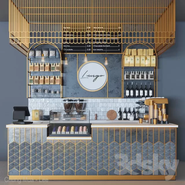 3DSKYFREE – FREE 3DS MAX MODELS