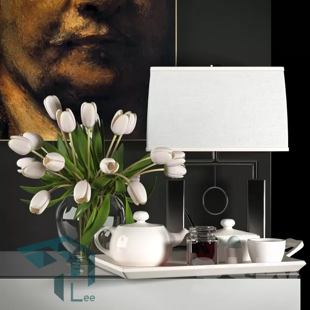 3DSKYFREE – FREE 3DS MAX MODELS