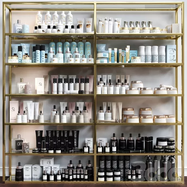 3DSKYFREE – FREE 3DS MAX MODELS