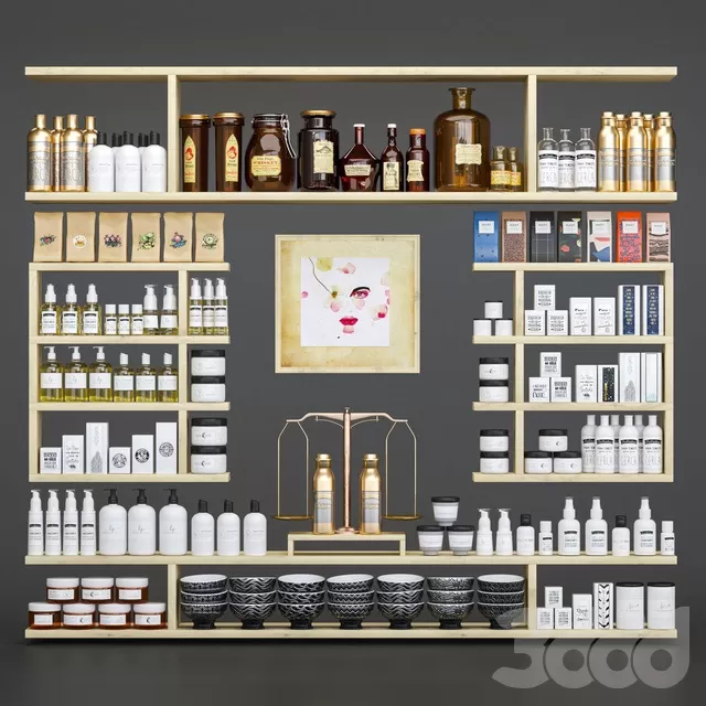 3DSKYFREE – FREE 3DS MAX MODELS