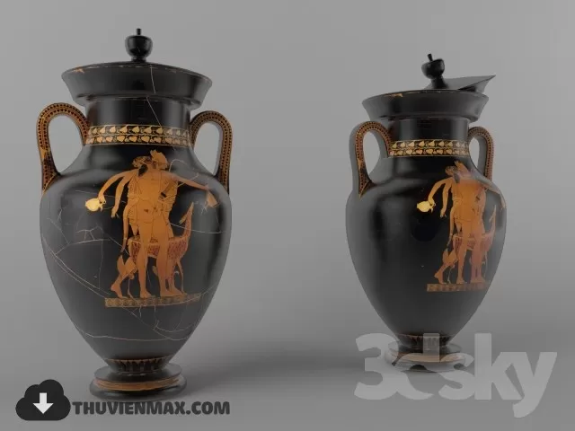 3DSKYFREE – FREE 3DS MAX MODELS