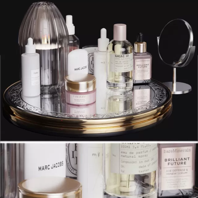 3DSKYFREE – FREE 3DS MAX MODELS