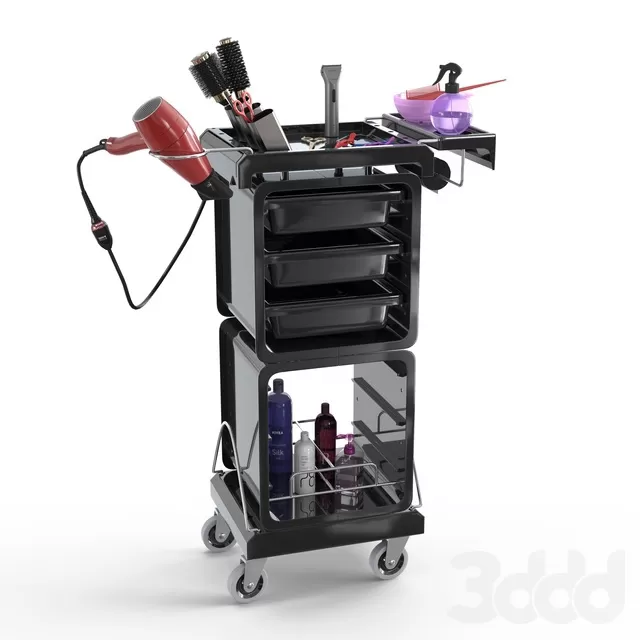 3DSKYFREE – FREE 3DS MAX MODELS