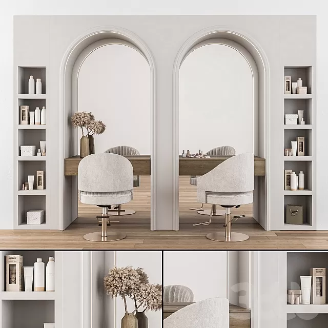 3DSKYFREE – FREE 3DS MAX MODELS