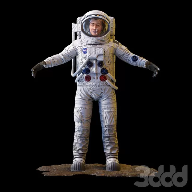 3DSKYFREE – FREE 3DS MAX MODELS