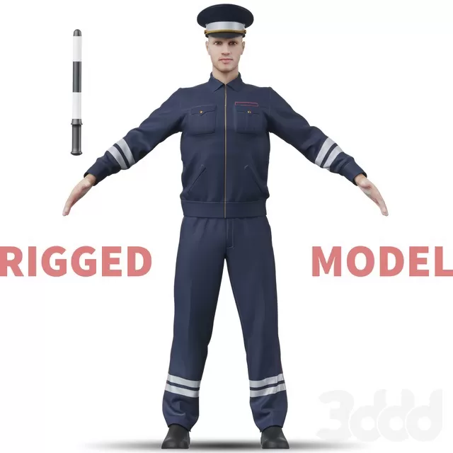 3D MODELS FREE DOWNLOAD 