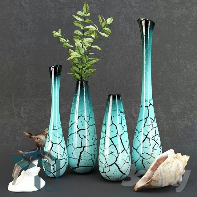 3DSKYFREE – FREE 3DS MAX MODELS