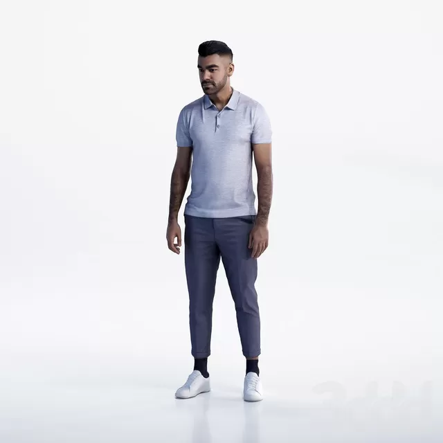 3DSKYFREE – FREE 3DS MAX MODELS