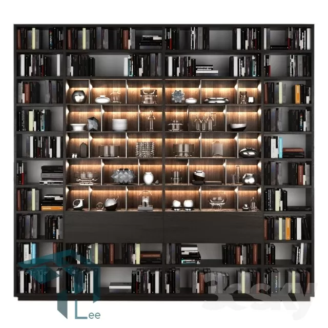 3DSKYFREE – FREE 3DS MAX MODELS