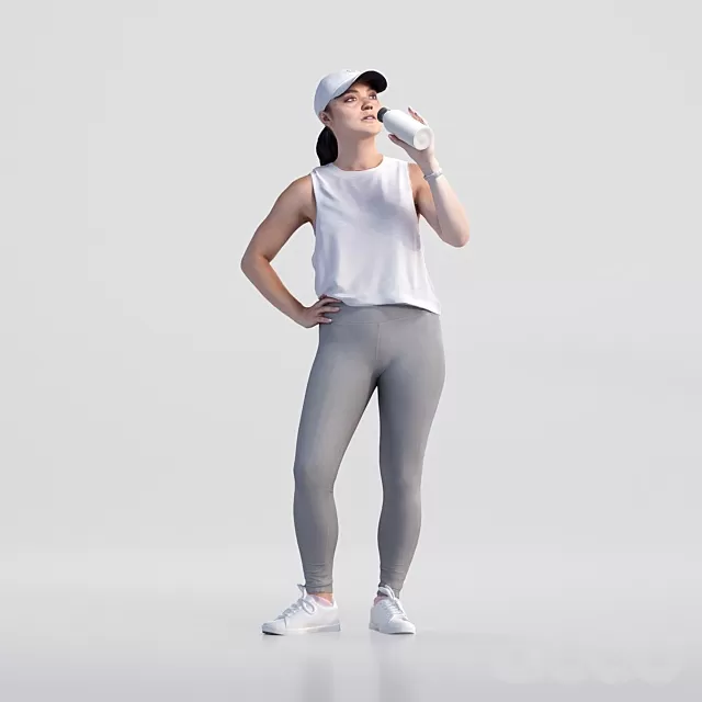 3DSKYFREE – FREE 3DS MAX MODELS