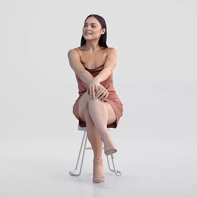 3DSKYFREE – FREE 3DS MAX MODELS