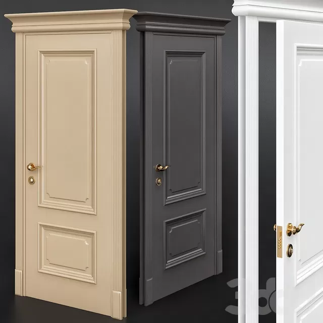 3DSKYFREE – FREE 3DS MAX MODELS