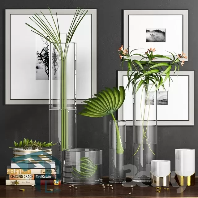 3DSKYFREE – FREE 3DS MAX MODELS