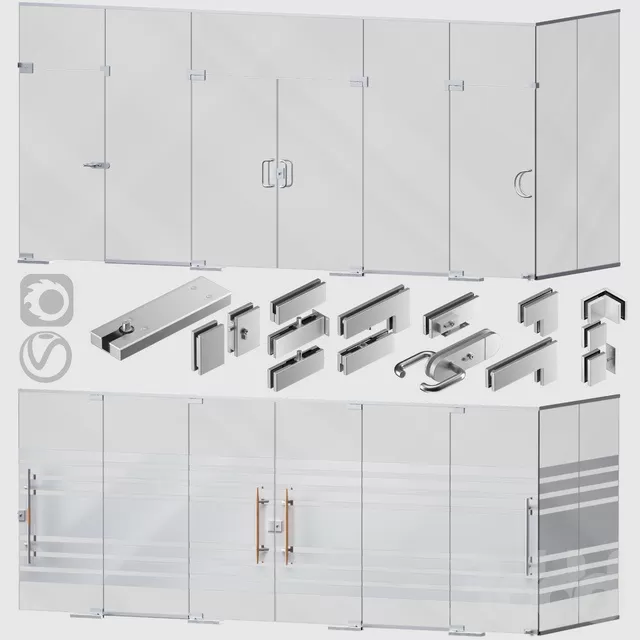 3DSKYFREE – FREE 3DS MAX MODELS