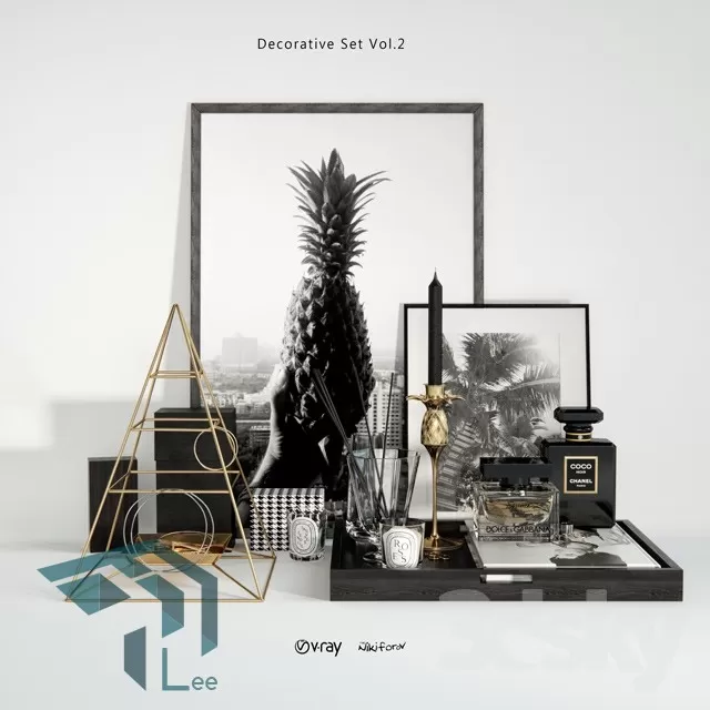 3DSKYFREE – FREE 3DS MAX MODELS