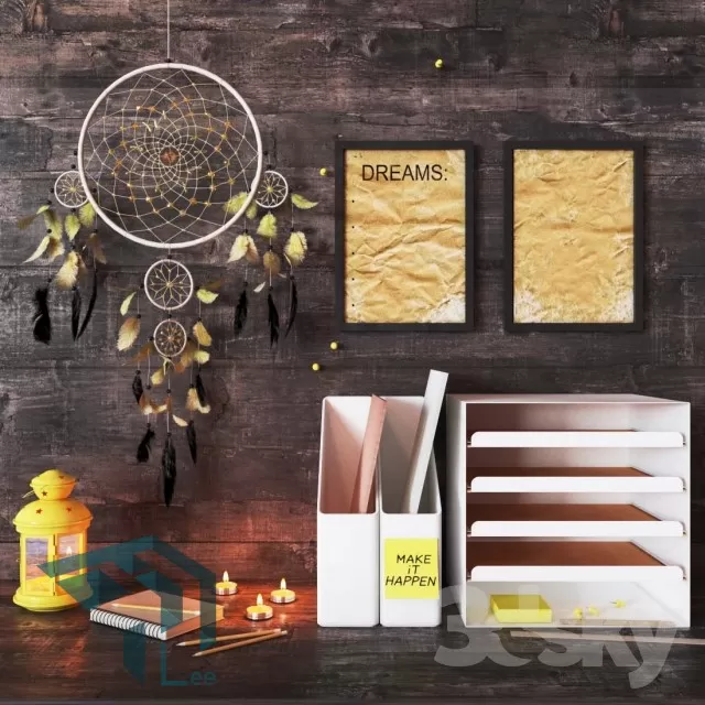 3DSKYFREE – FREE 3DS MAX MODELS