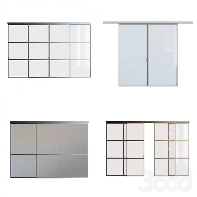 3DSKYFREE – FREE 3DS MAX MODELS