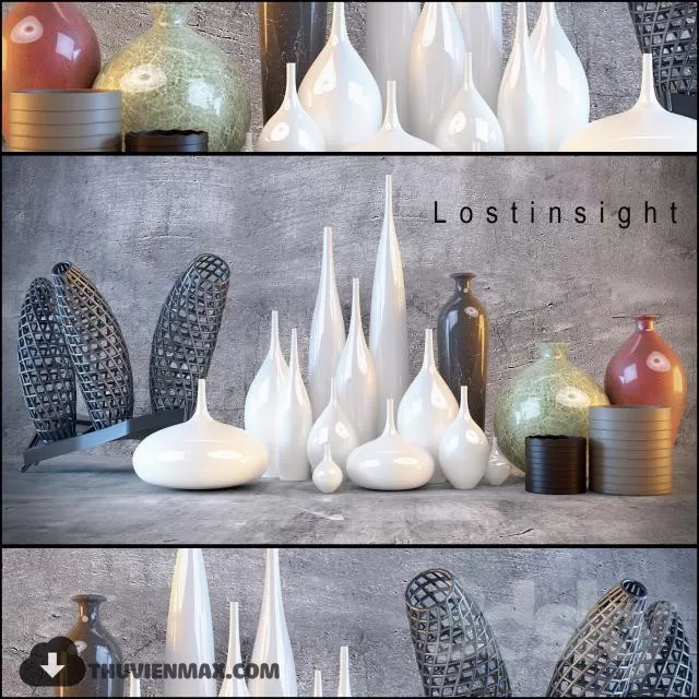 3DSKYFREE – FREE 3DS MAX MODELS