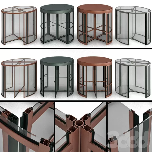 3DSKYFREE – FREE 3DS MAX MODELS