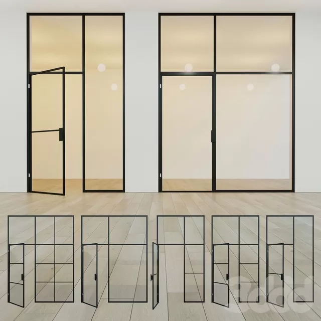 3DSKYFREE – FREE 3DS MAX MODELS