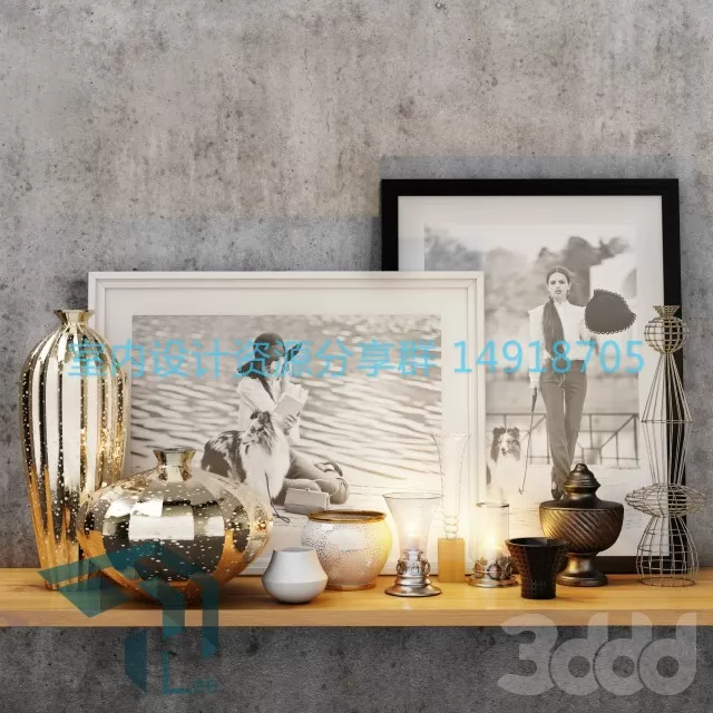 3DSKYFREE – FREE 3DS MAX MODELS